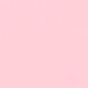 Meet your Posher, Hazel